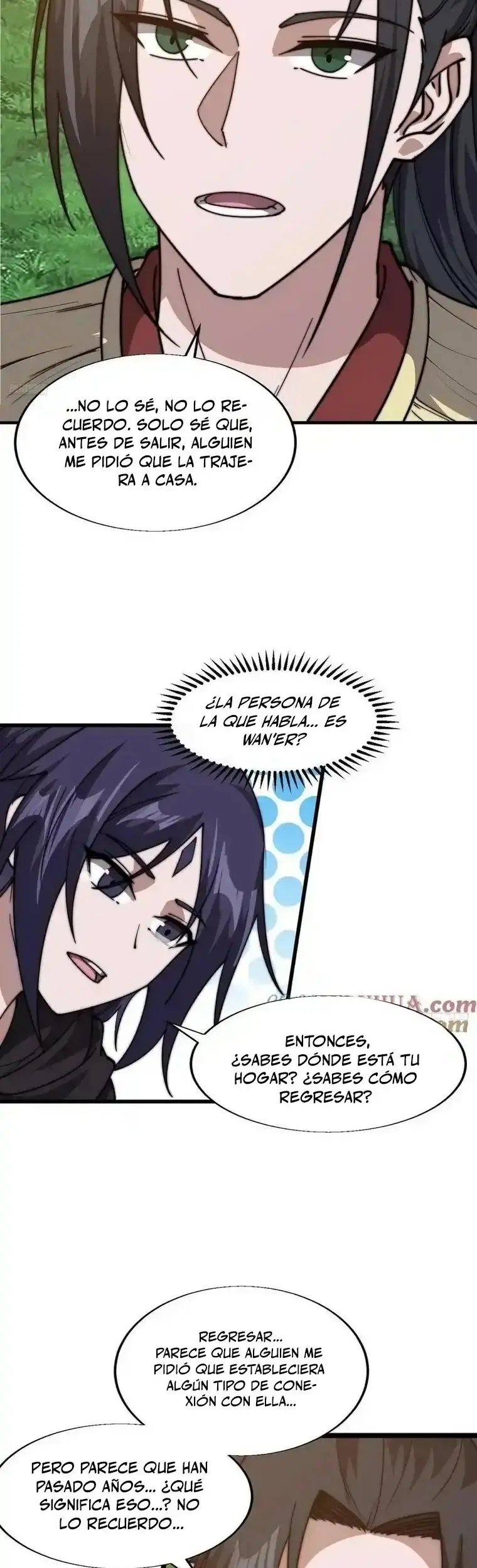 Capitulo 744 page 8