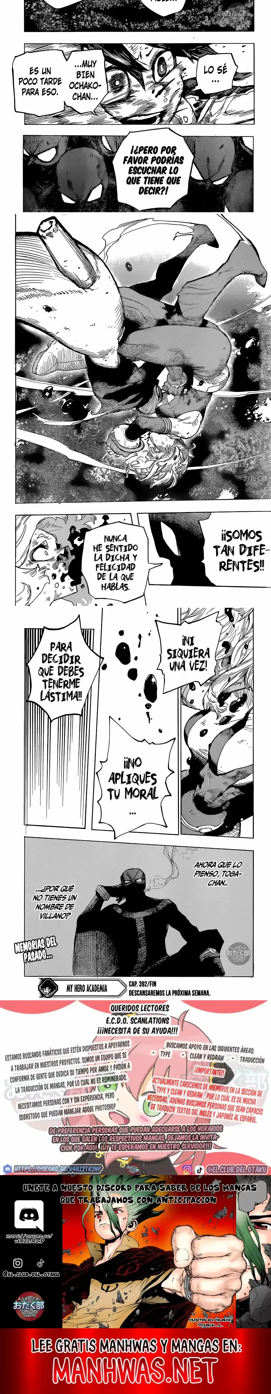Capitulo 392 page 3