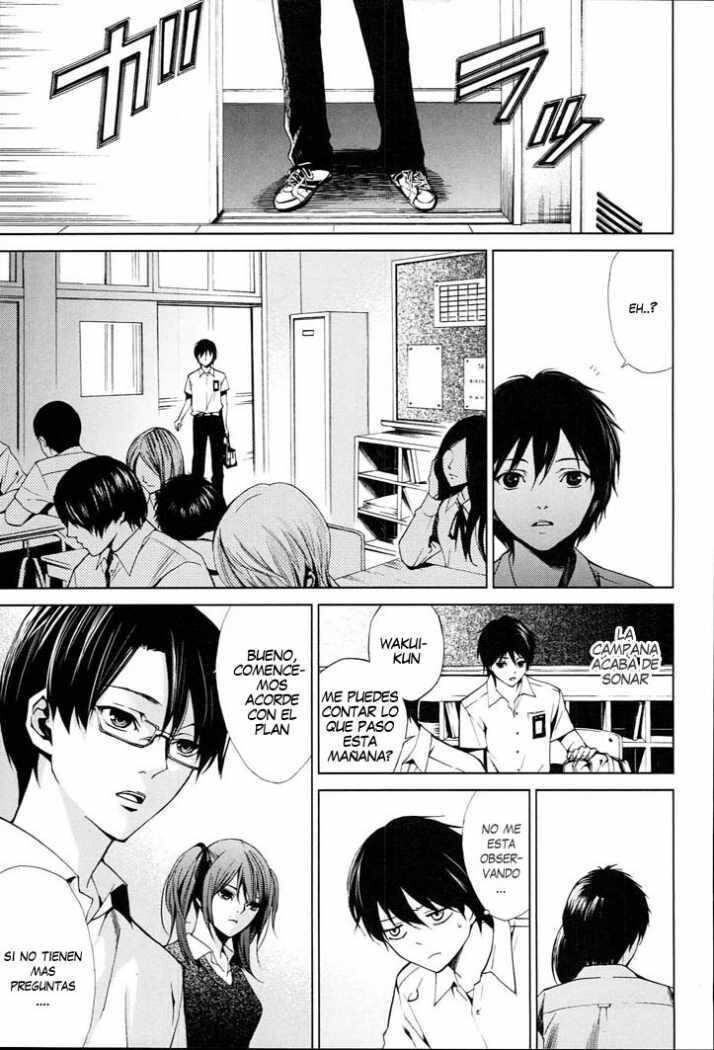 Capitulo 8 page 6