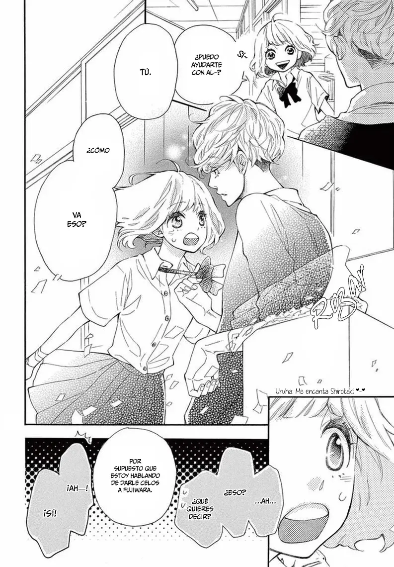 Capitulo 12 page 12