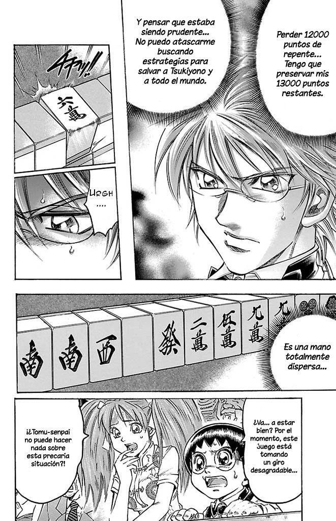 Capitulo 145 page 2