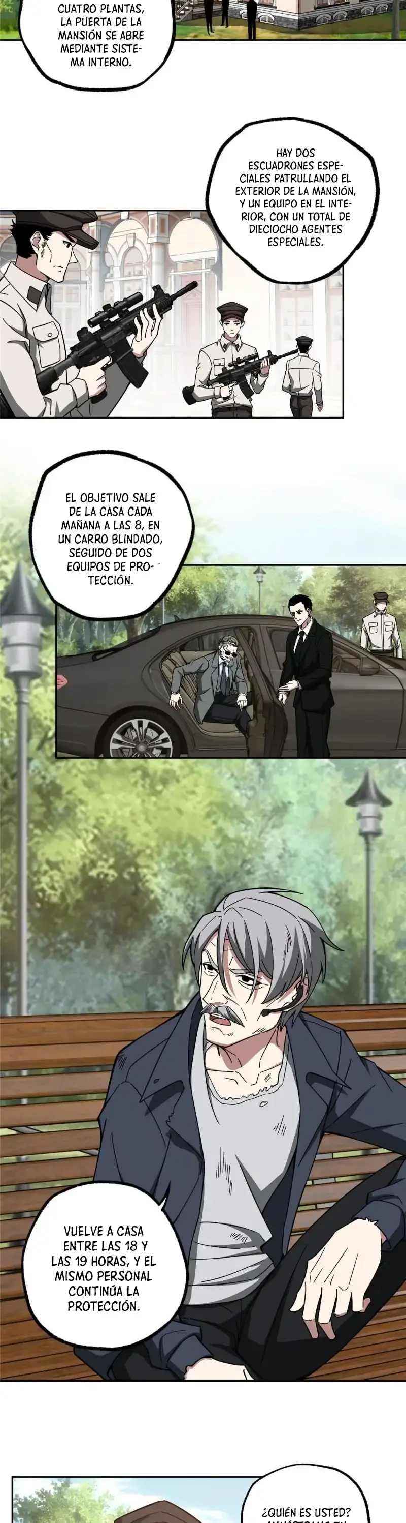 Capitulo 125 page 15