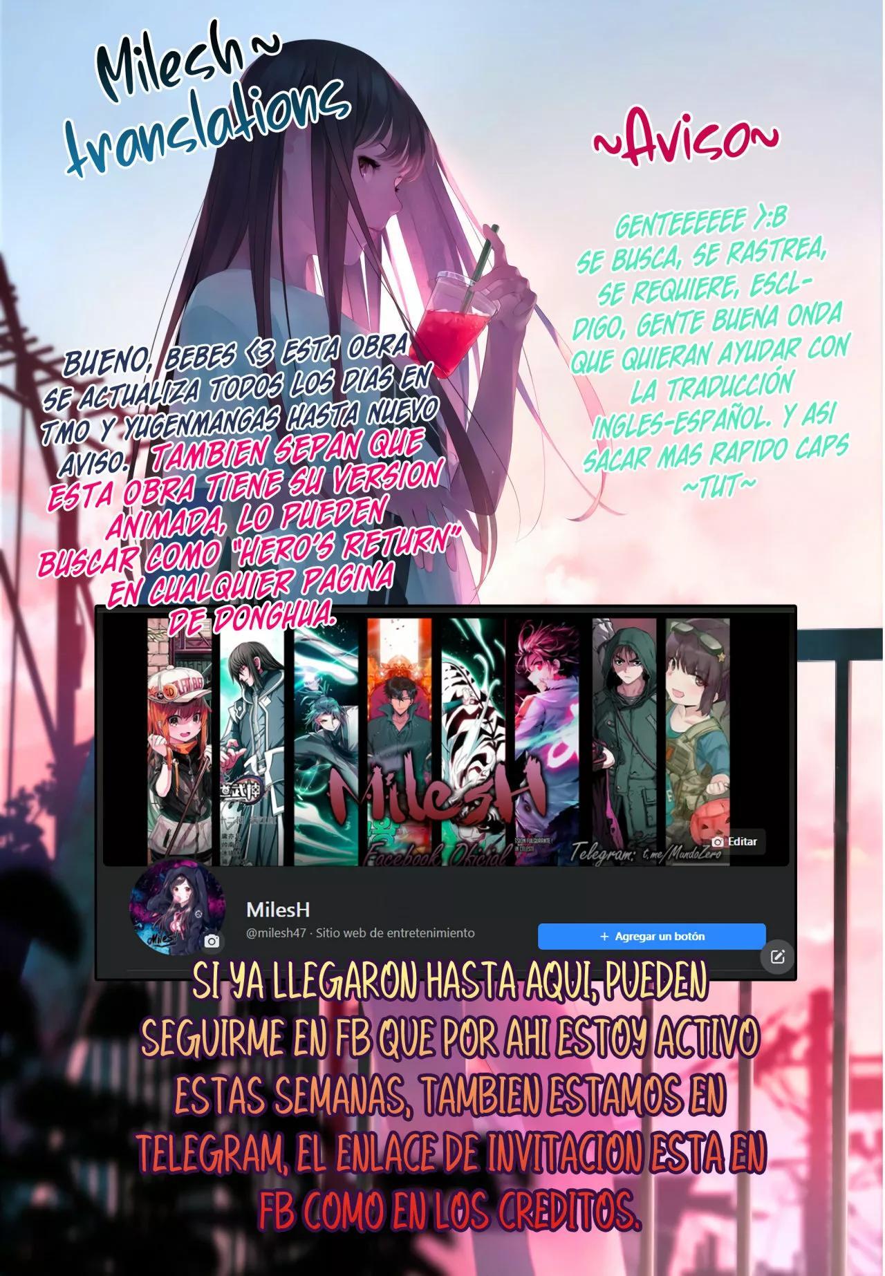 Capitulo 284 page 18
