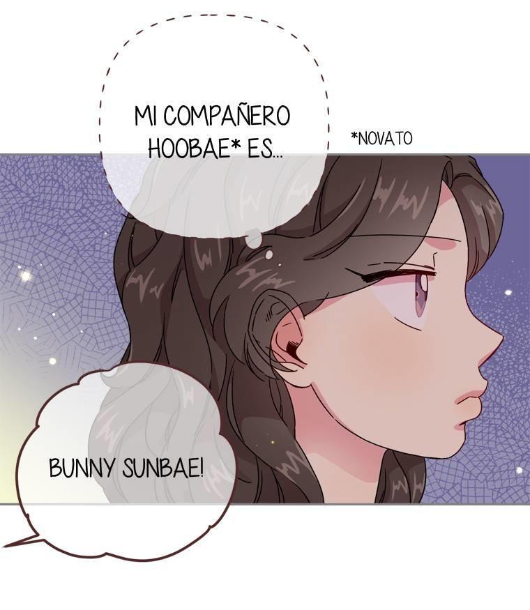 Capitulo 38 page 55