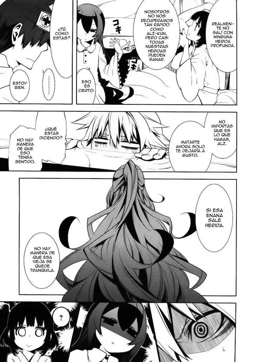 Capitulo 11 page 10
