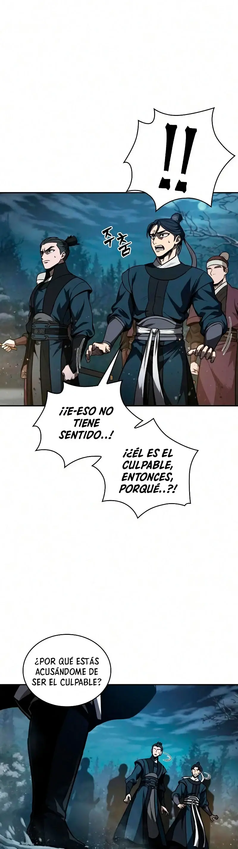 Capitulo 86 page 31