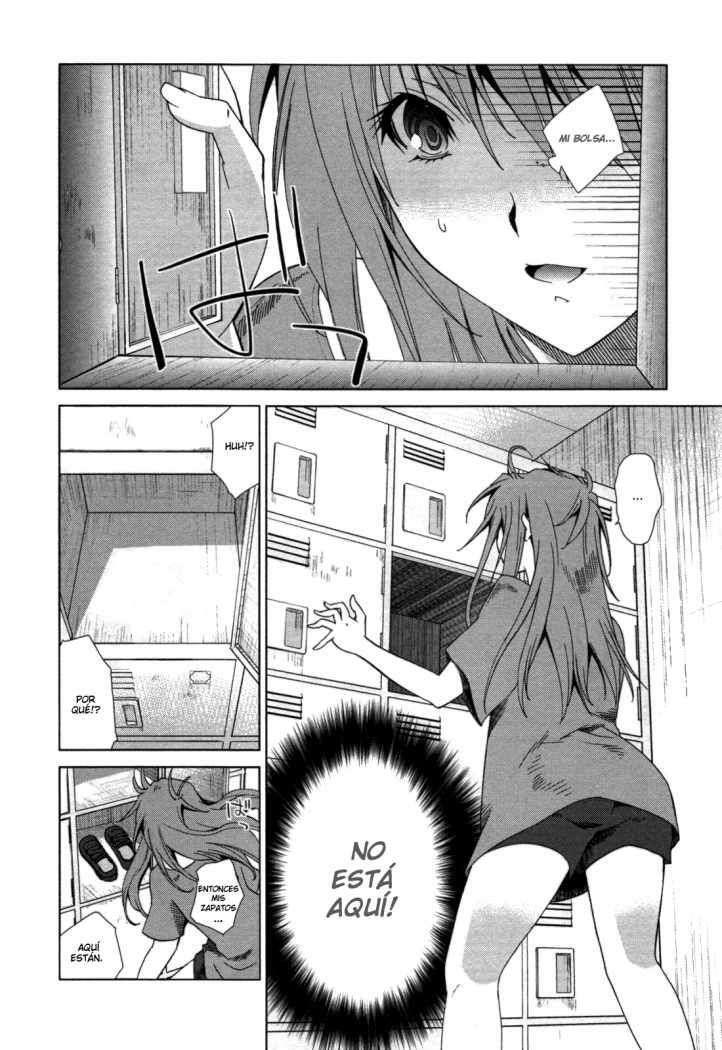 Capitulo 3 page 13
