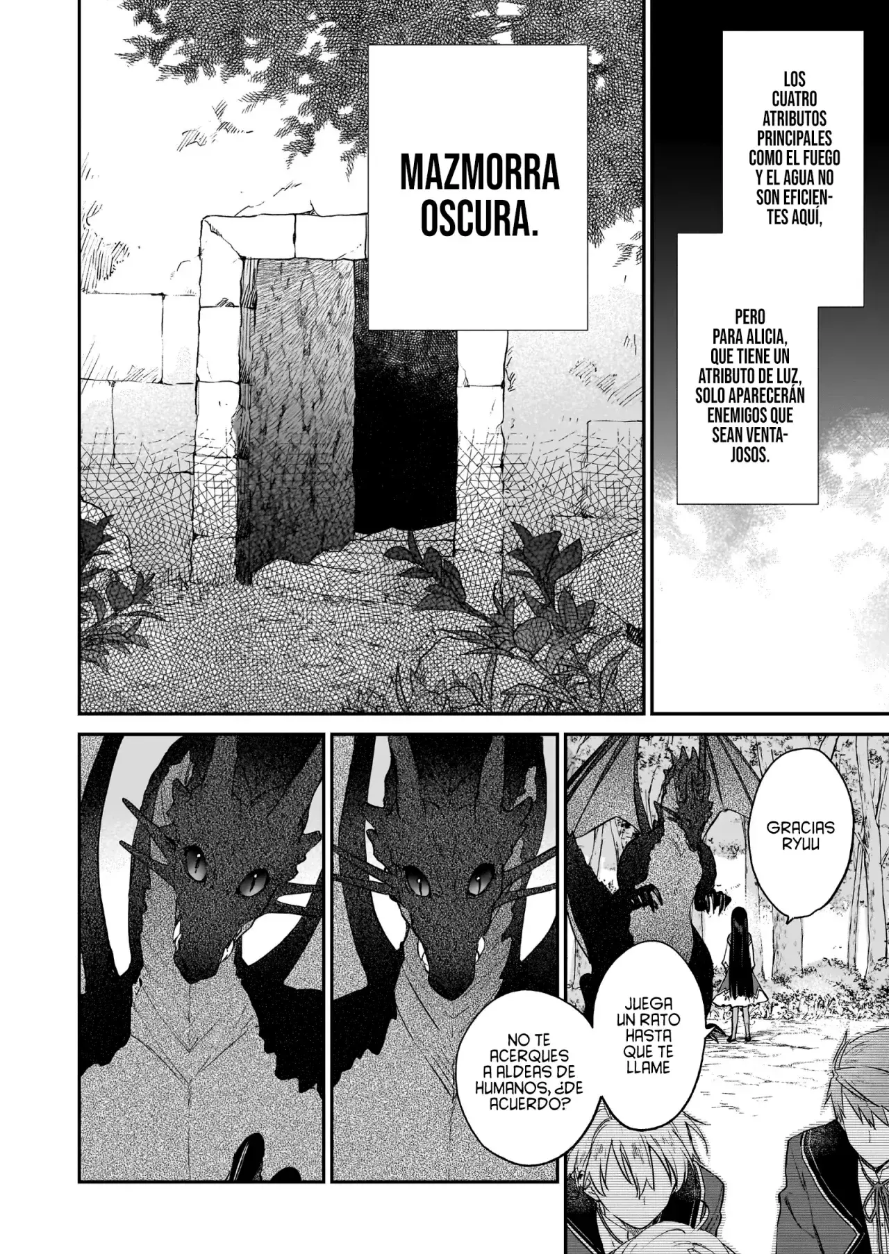Capitulo 24.20 page 6