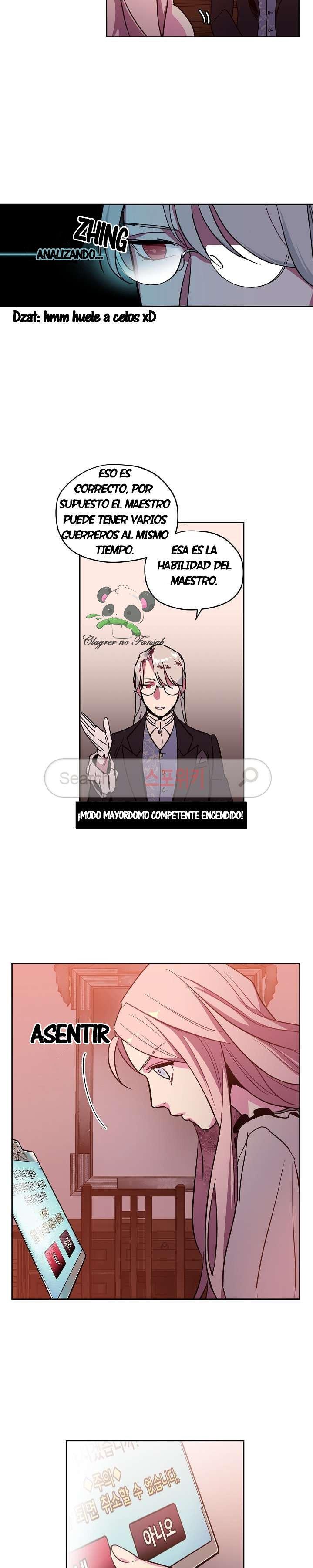 Capitulo 5 page 21