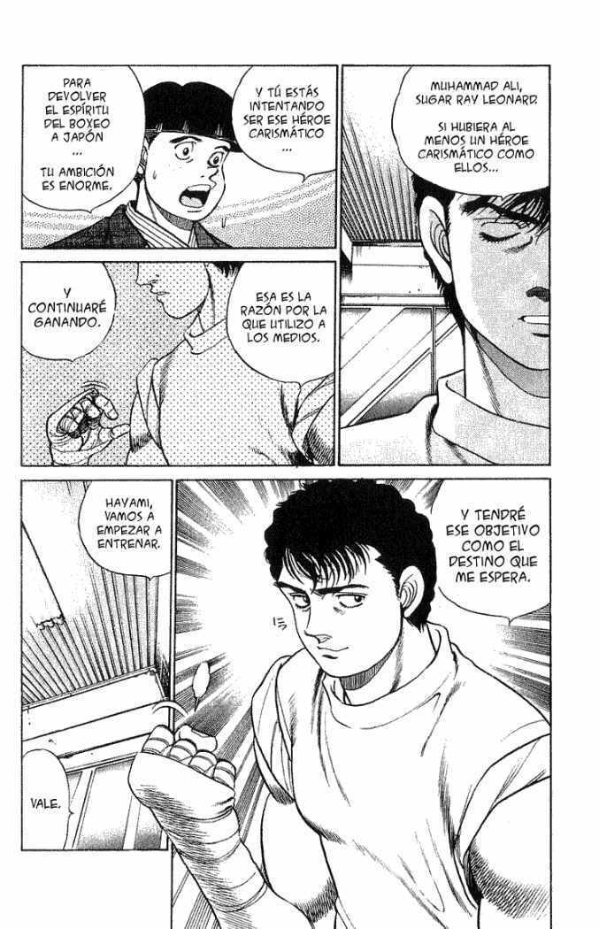 Capitulo 56 page 14