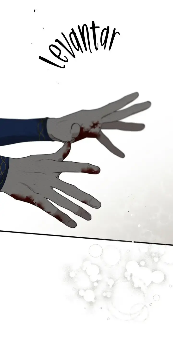 Capitulo 39 page 25