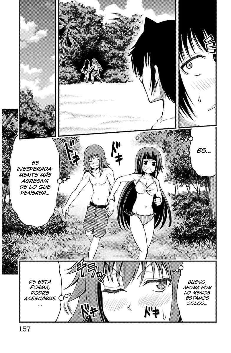 Capitulo 24 page 8