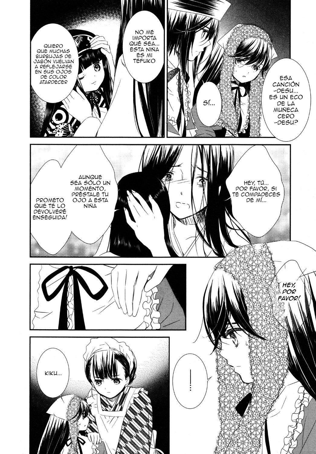 Capitulo 17 page 12