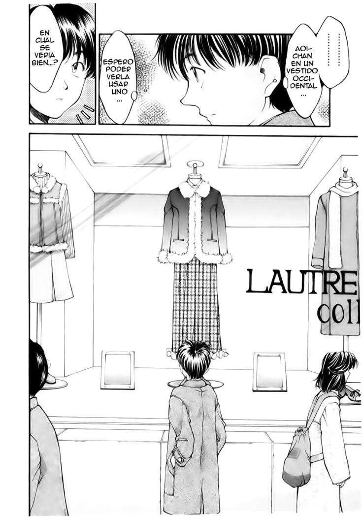 Capitulo 20 page 15