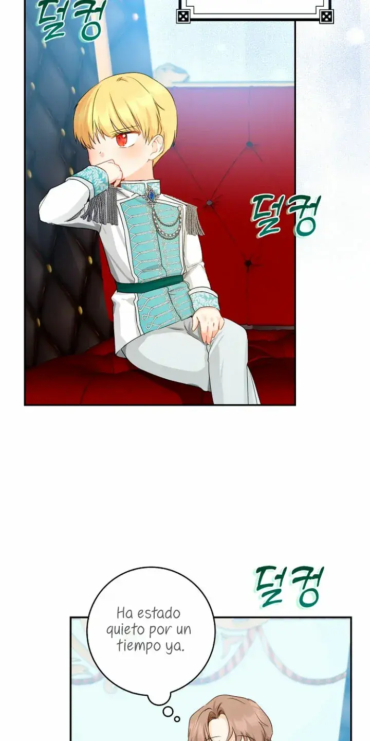 Capitulo 23 page 23
