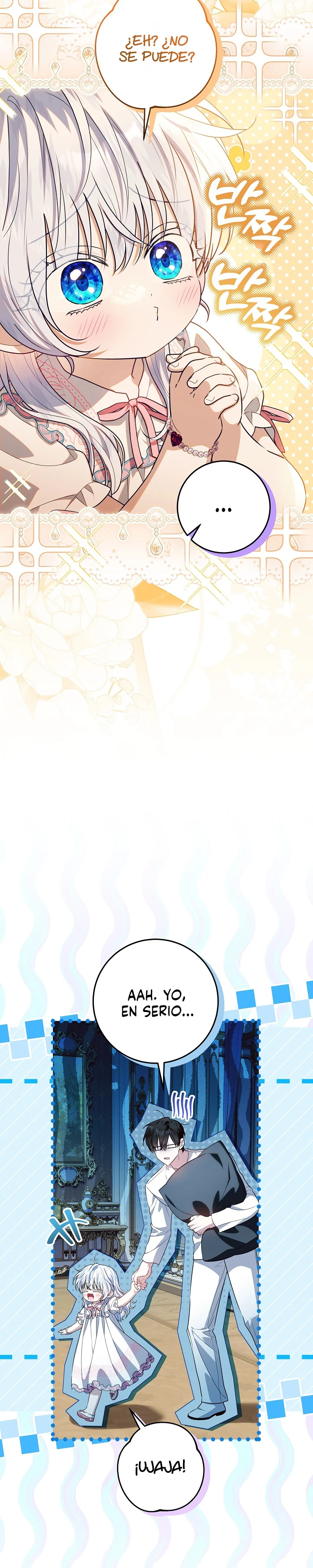 Capitulo 75 page 12