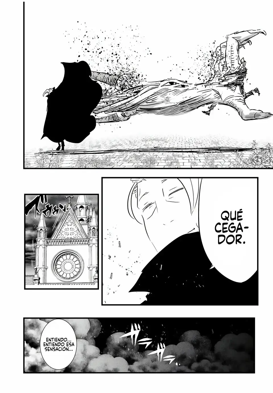 Capitulo 59 page 7