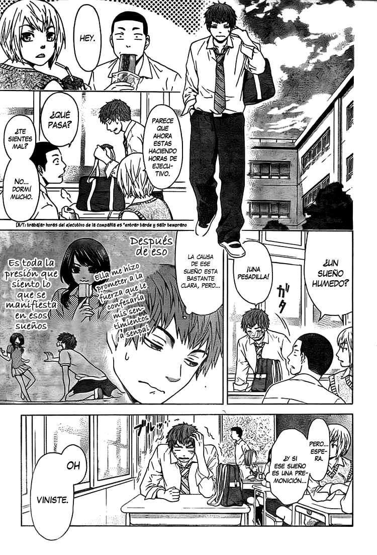 Capitulo 2 page 4