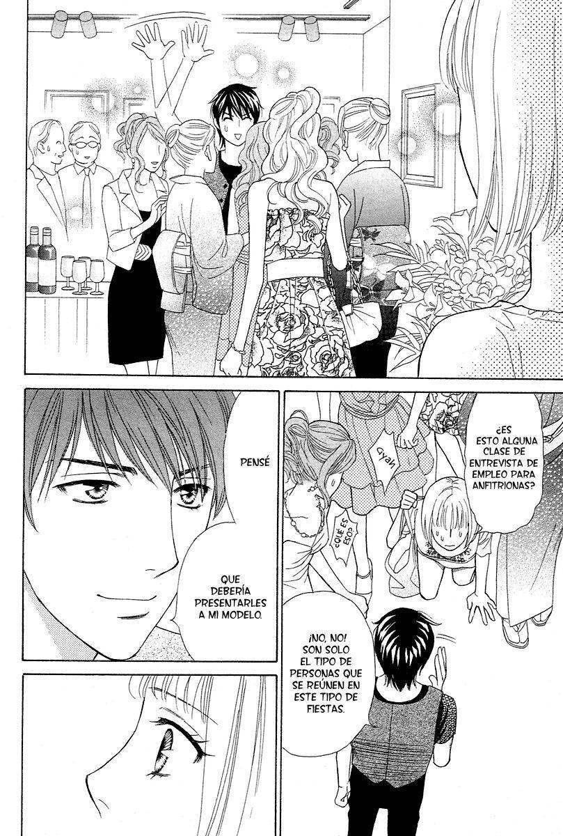 Capitulo 2 page 19