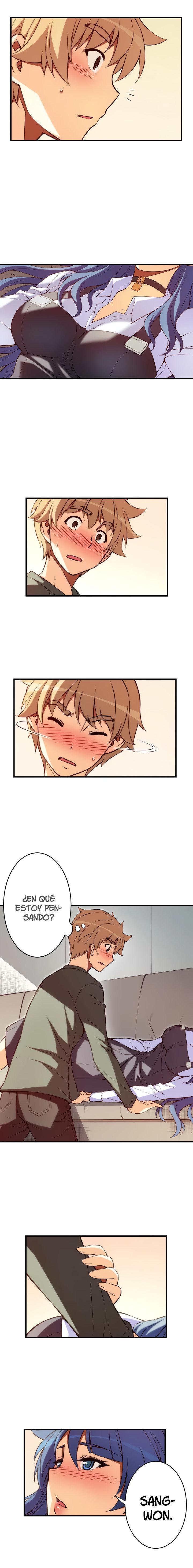 Capitulo 99 page 3