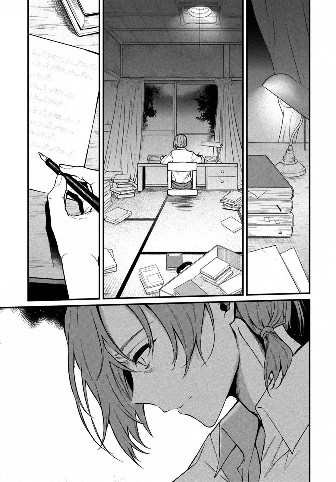 Capitulo 42 page 2