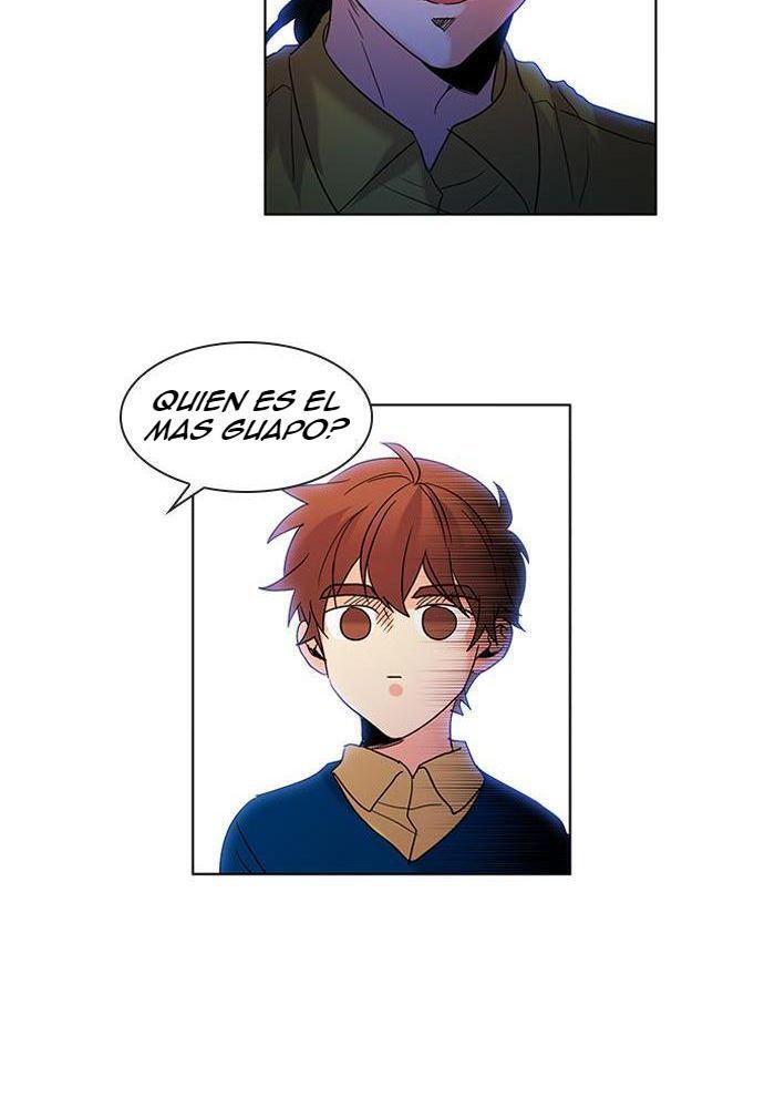 Capitulo 84 page 14