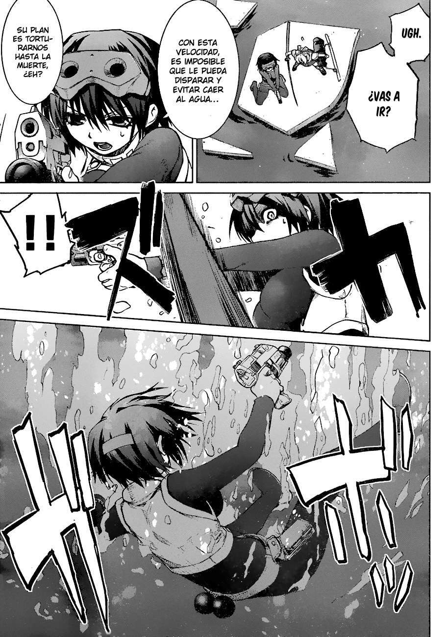 Capitulo 10 page 10