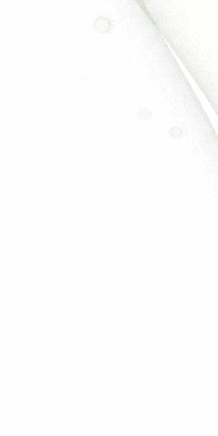 Capitulo 49 page 36