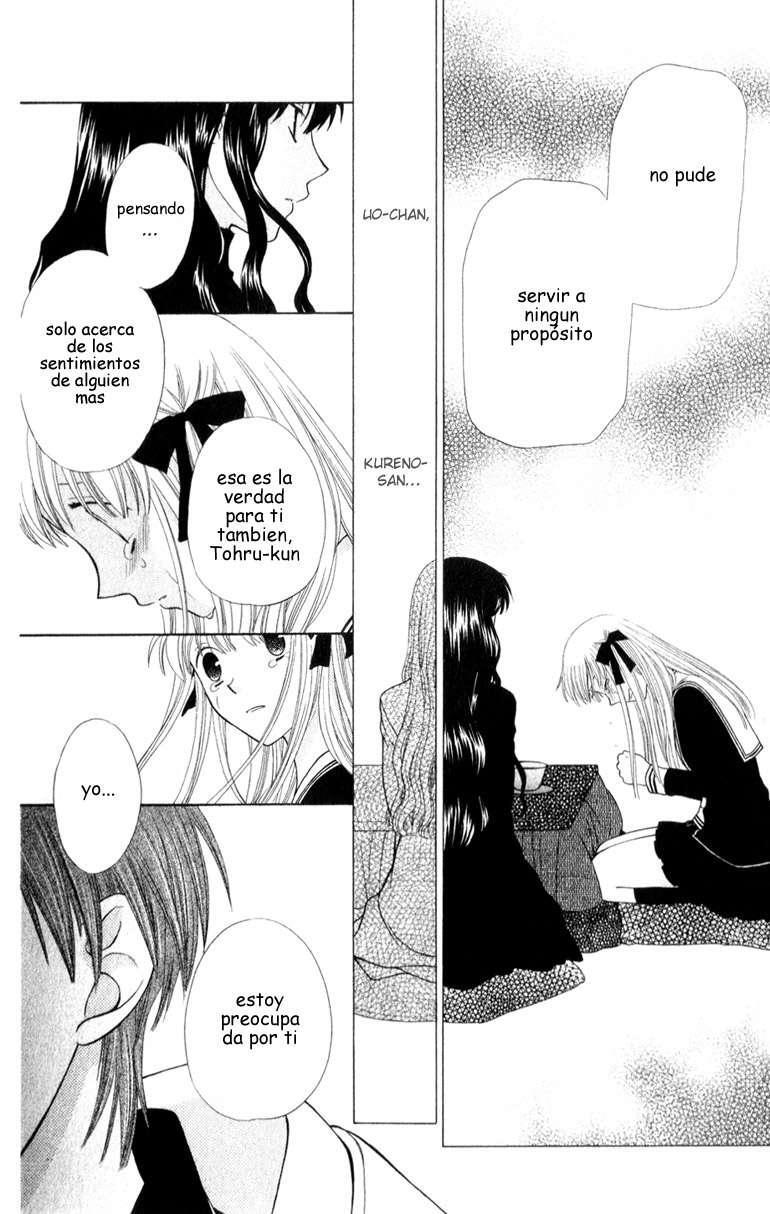 Capitulo 99 page 14