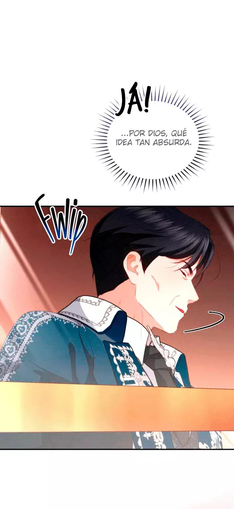 Capitulo 13 page 64