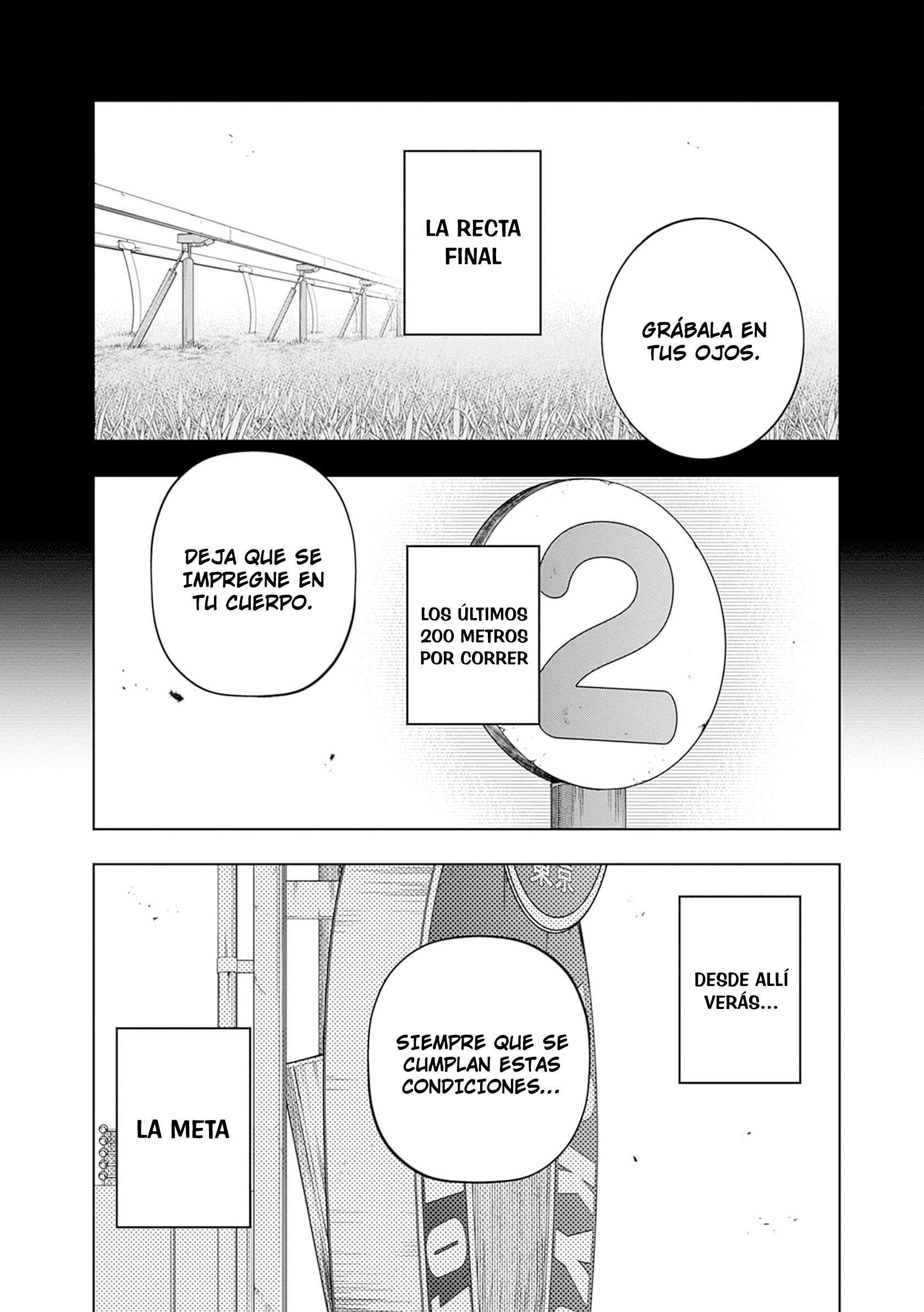 Capitulo 100 page 13