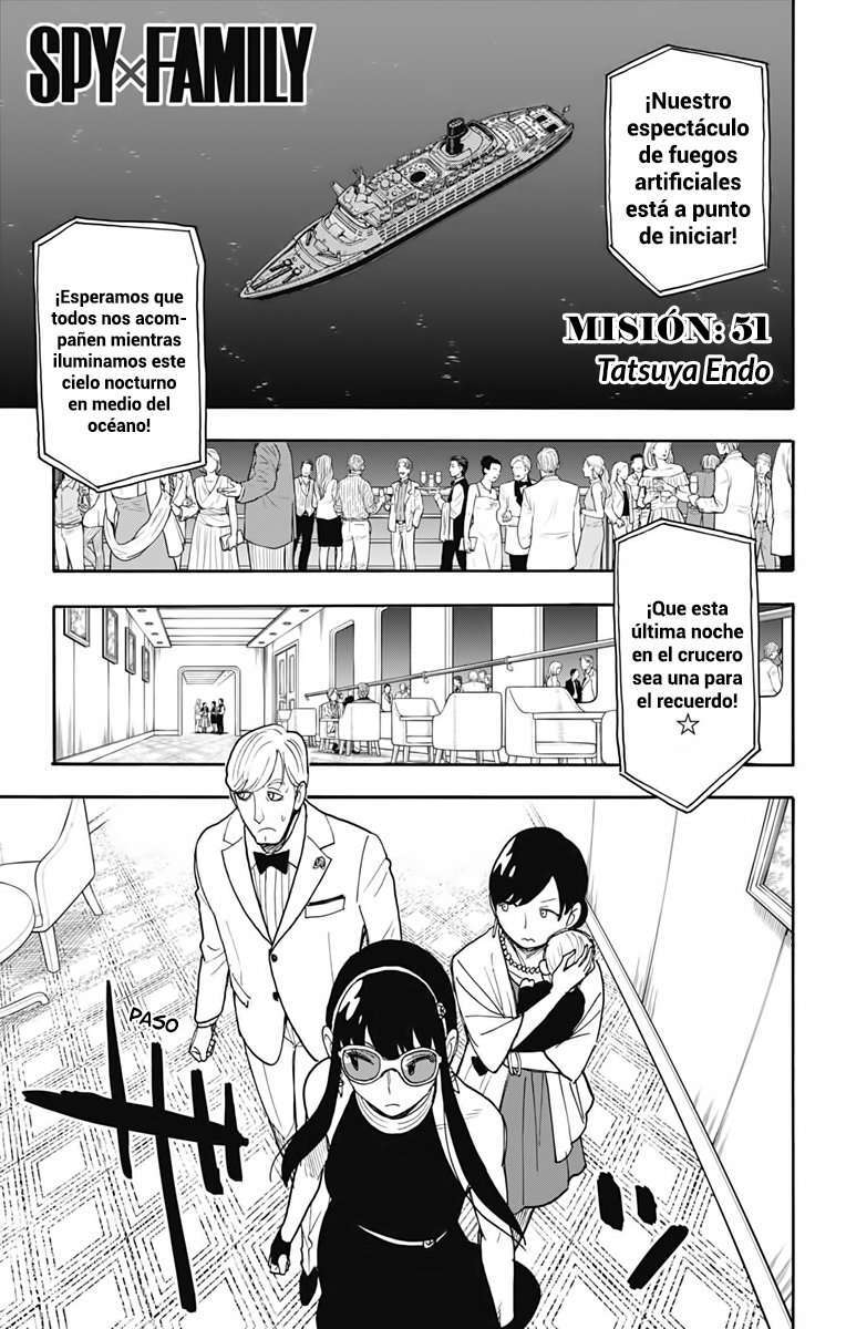 Capitulo 51 page 2