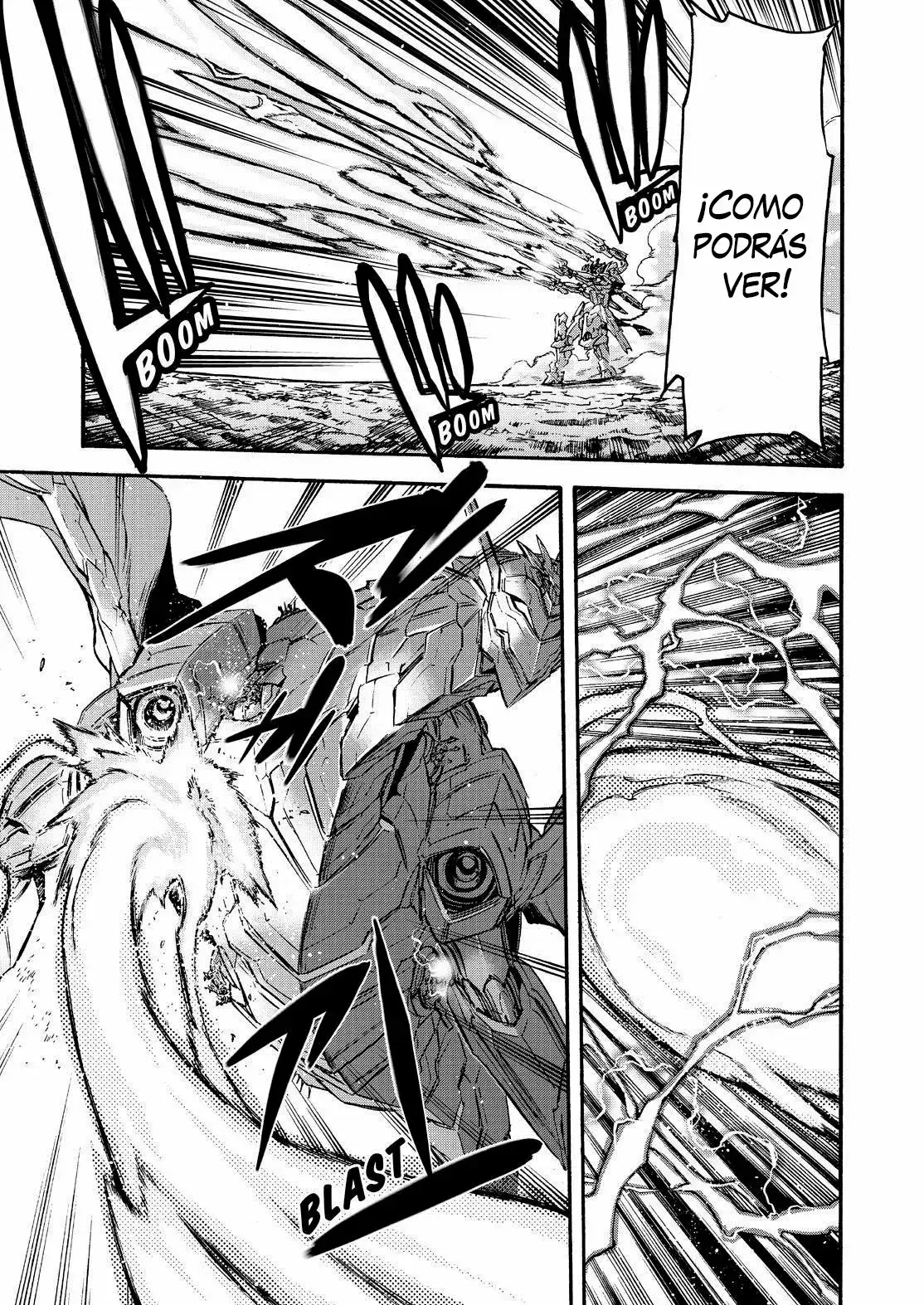 Capitulo 91 page 7