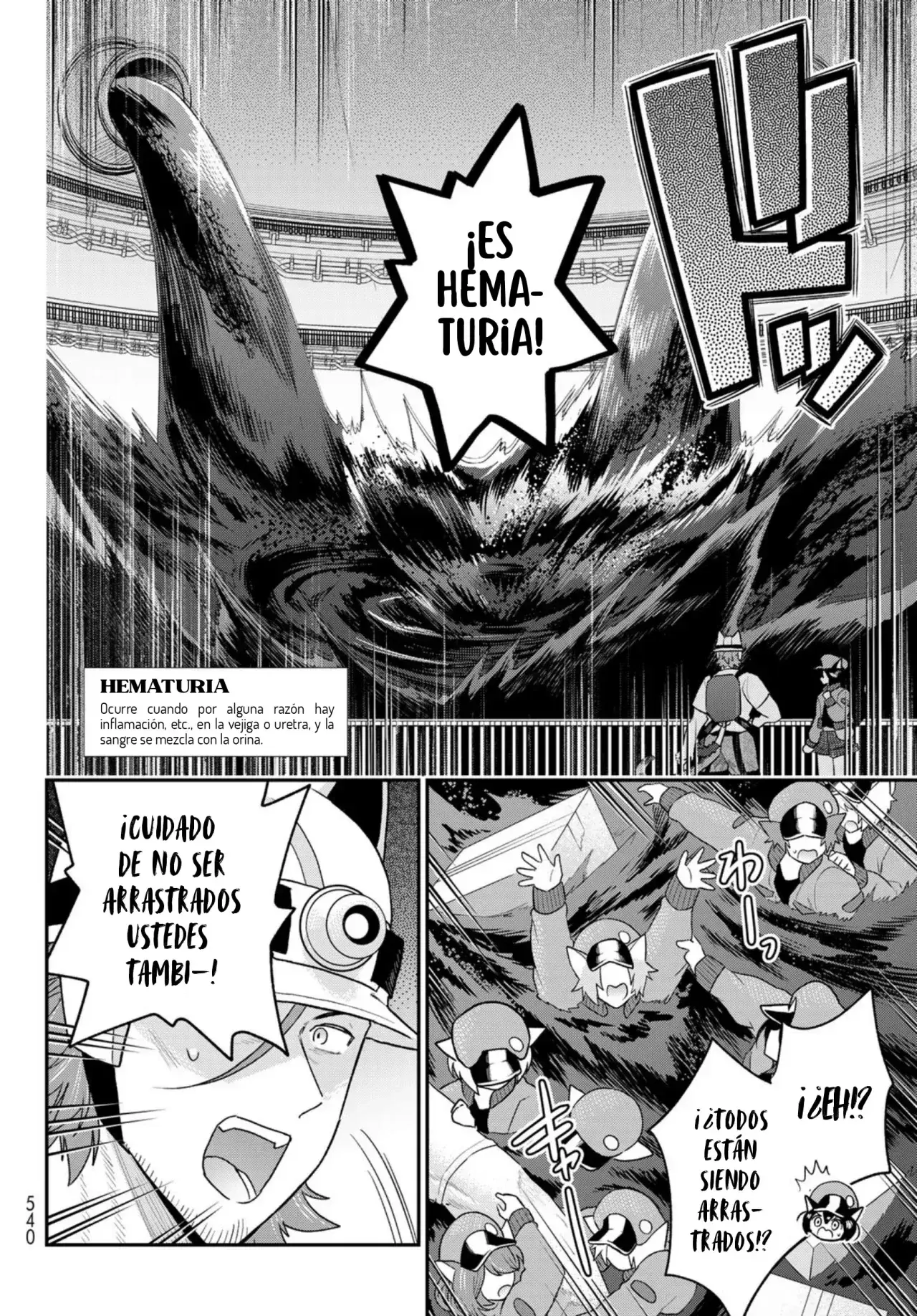 Capitulo 6 page 27