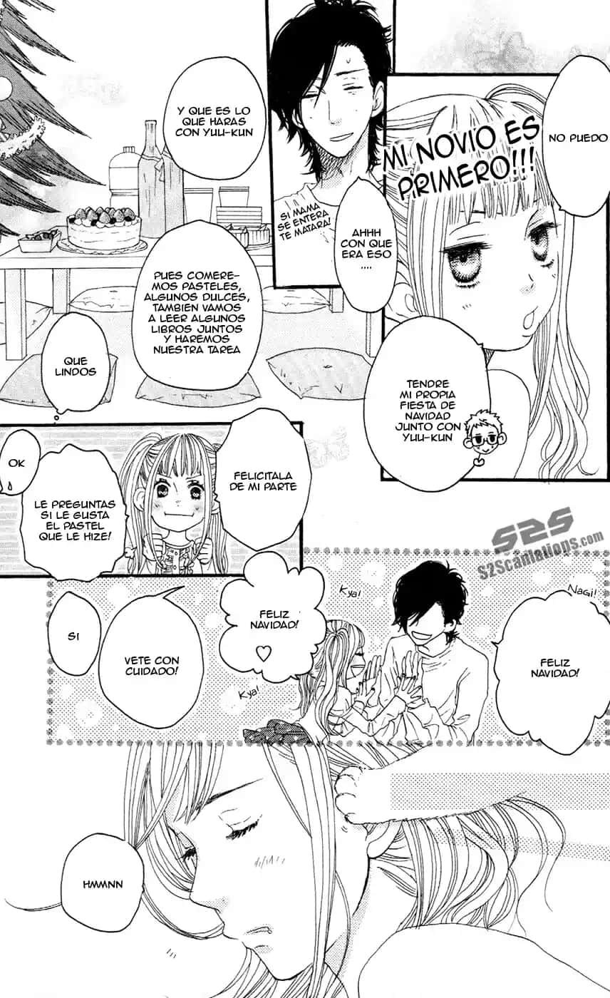 Capitulo 37 page 34