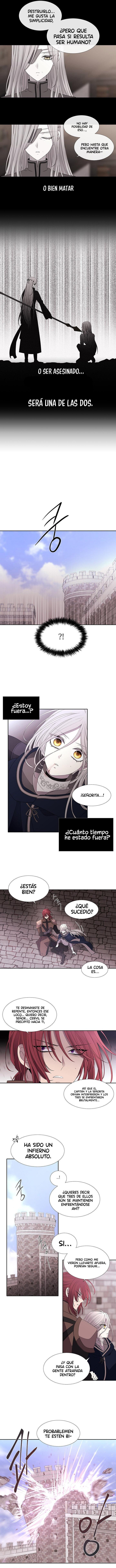 Capitulo 51 page 3