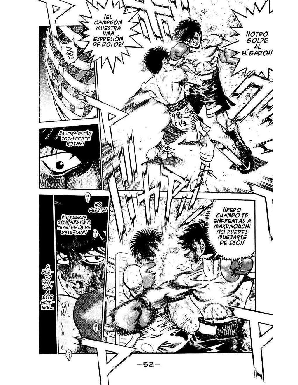 Capitulo 262 page 13