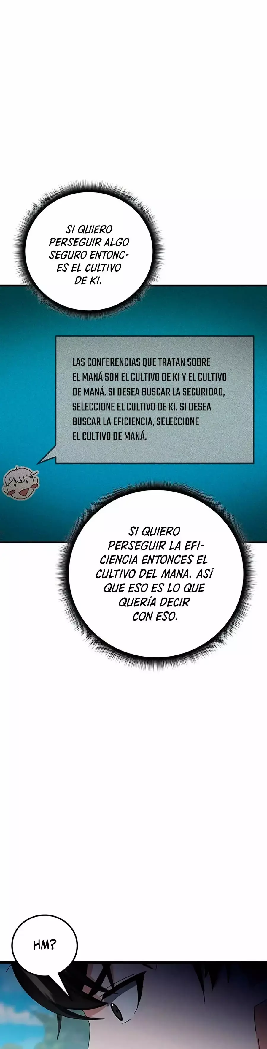 Capitulo 65 page 23