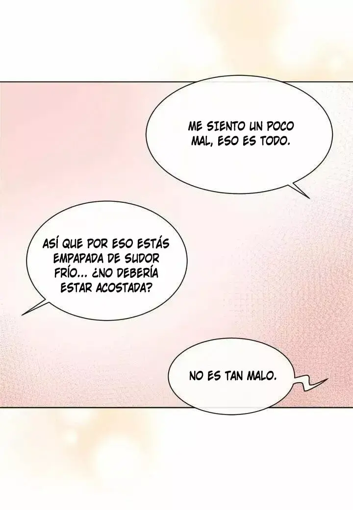 Capitulo 25 page 15