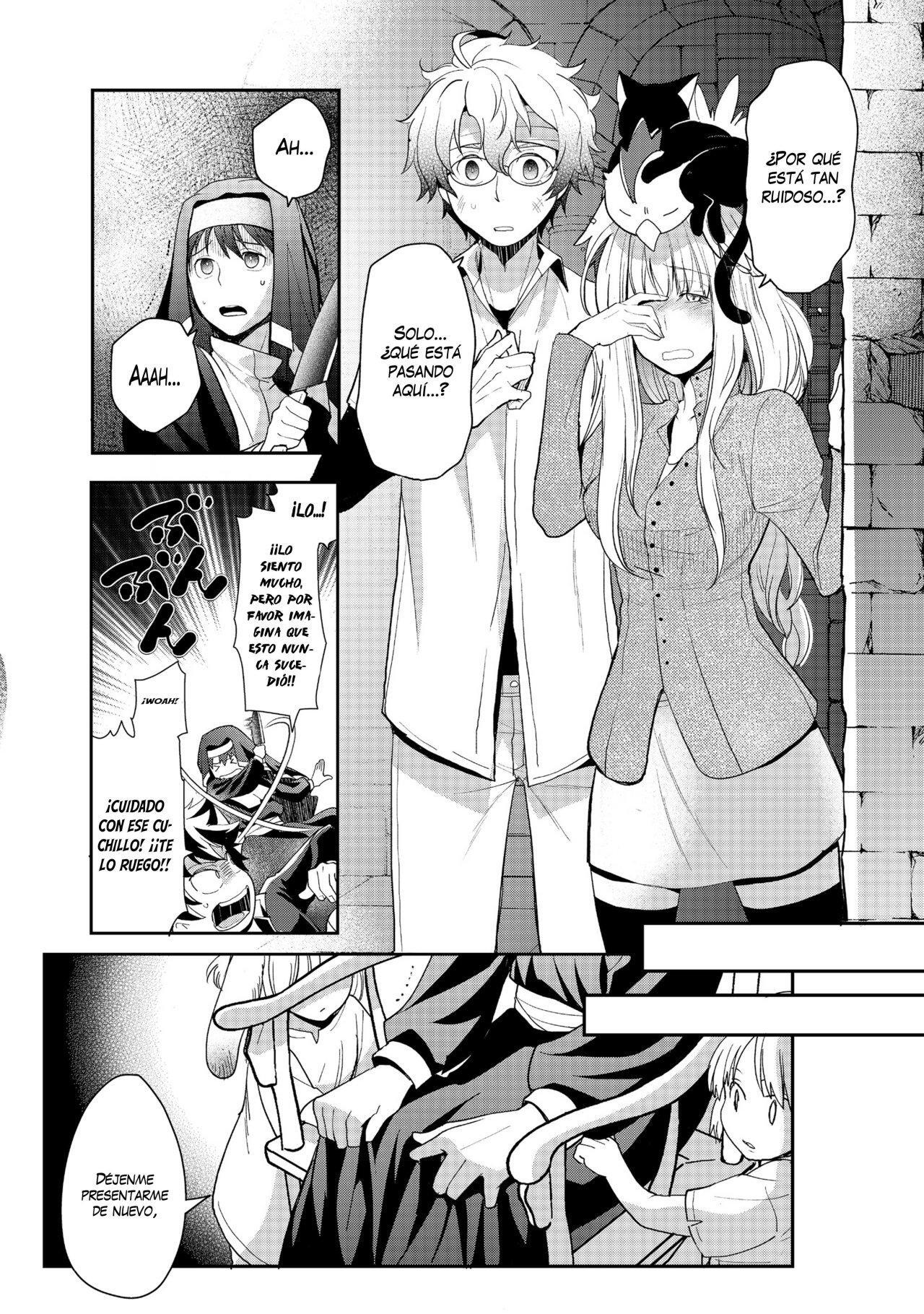 Capitulo 5.20 page 11
