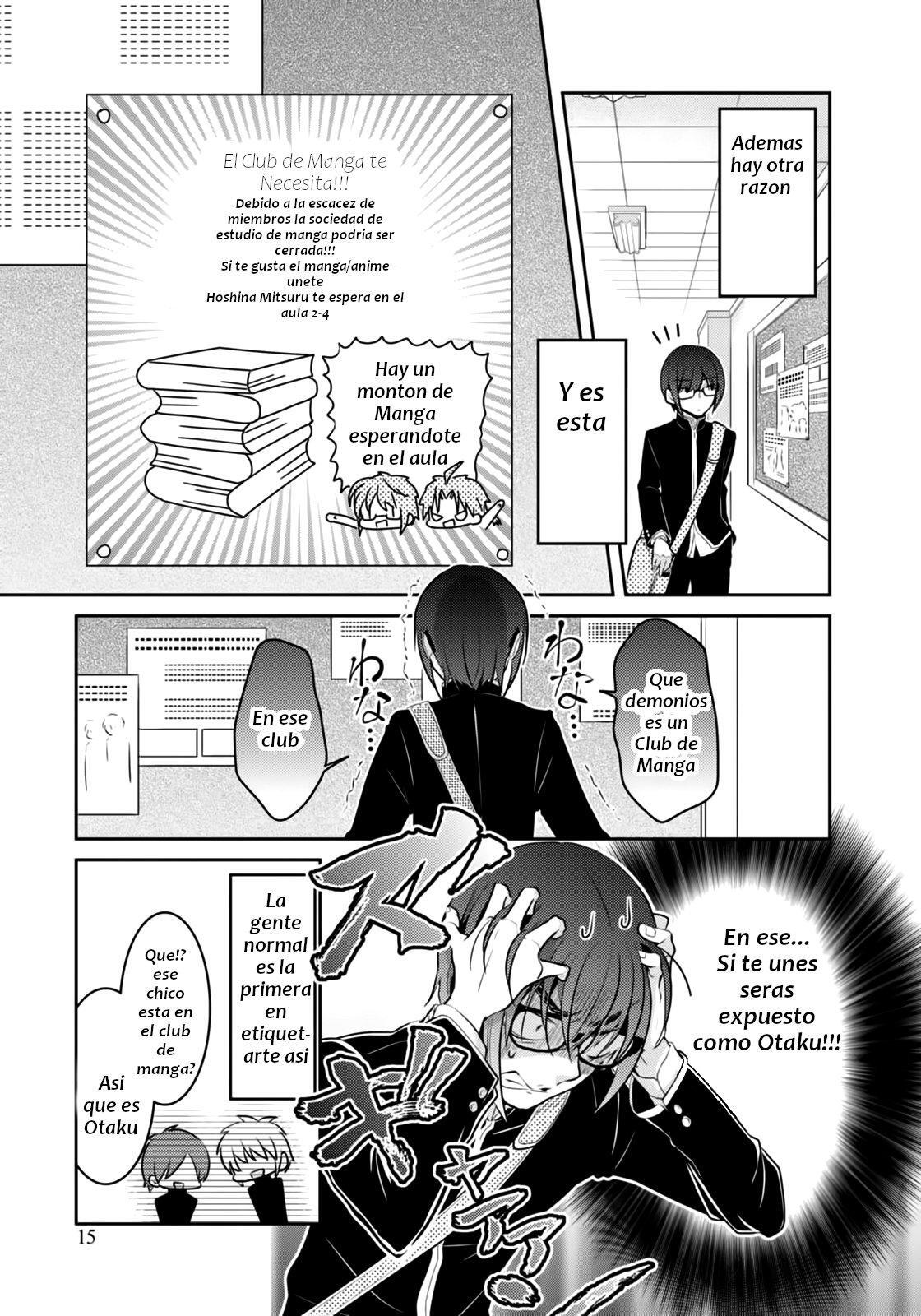 Capitulo 1 page 16