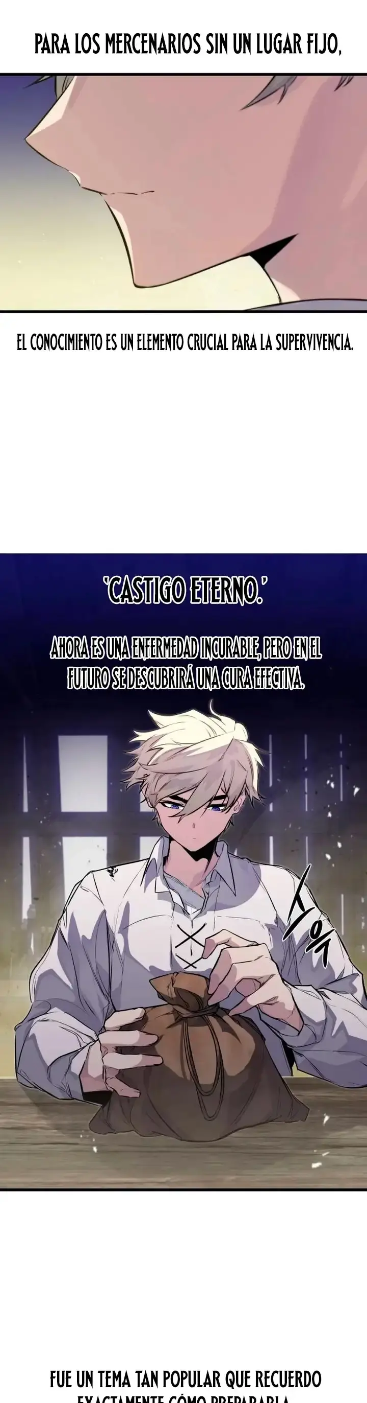 Capitulo 14 page 22