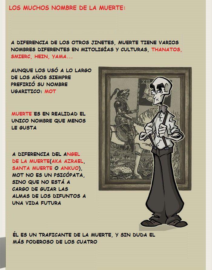 Capitulo 62 page 2