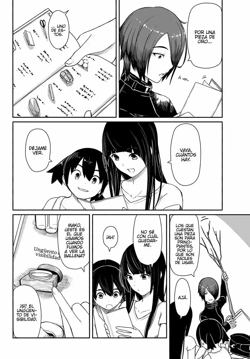 Capitulo 29 page 15