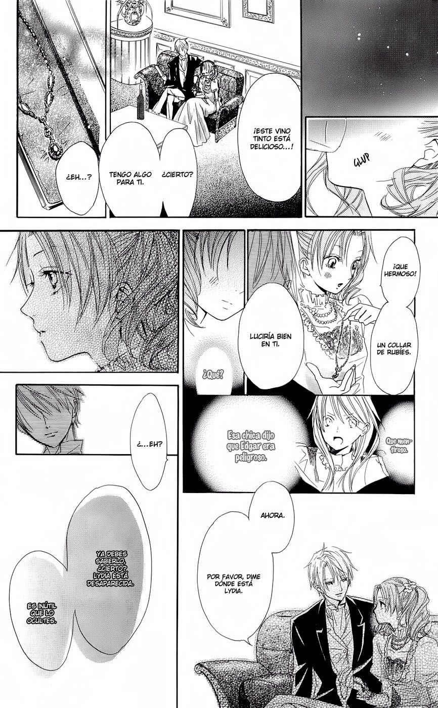 Capitulo 13 page 39