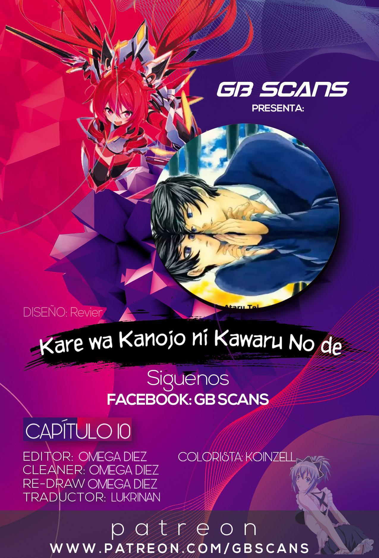 Capitulo 10 page 1
