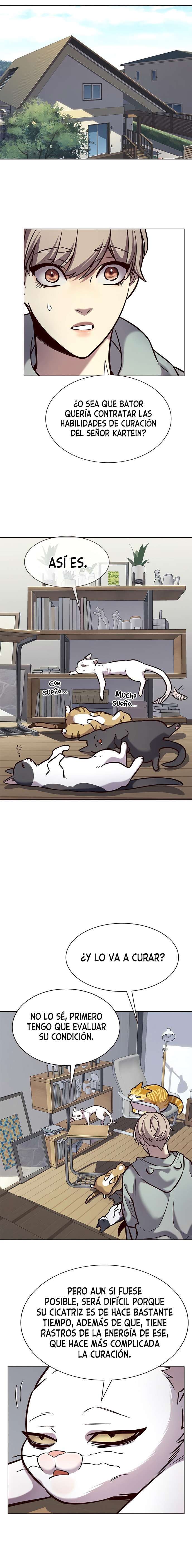 Capitulo 187 page 2