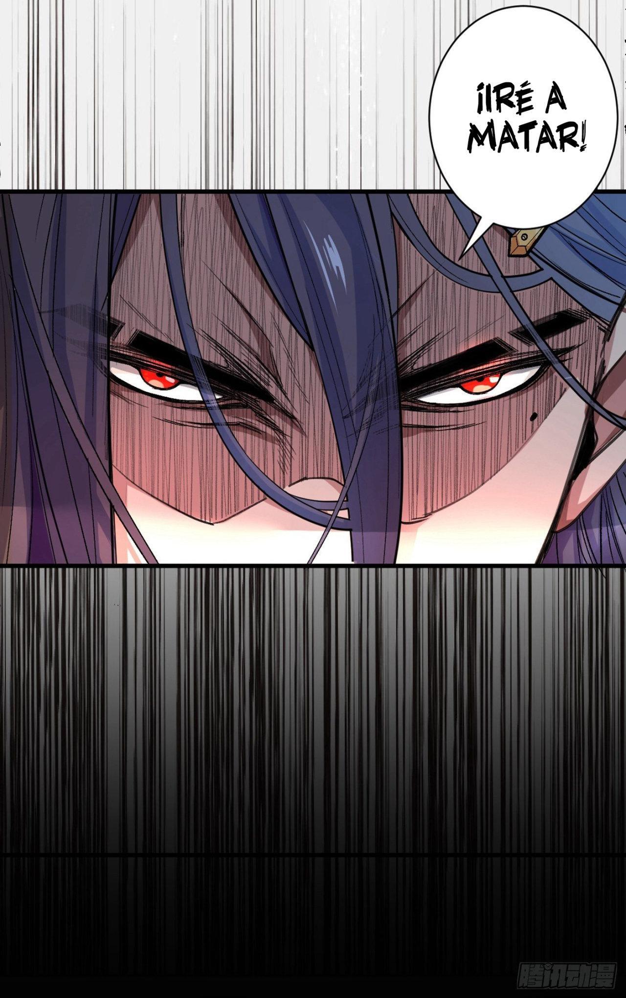 Capitulo 1 page 75