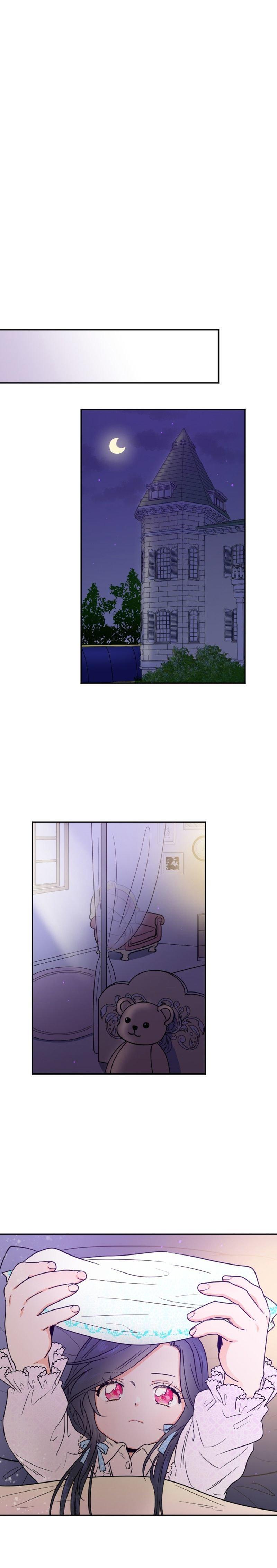 Capitulo 54 page 10