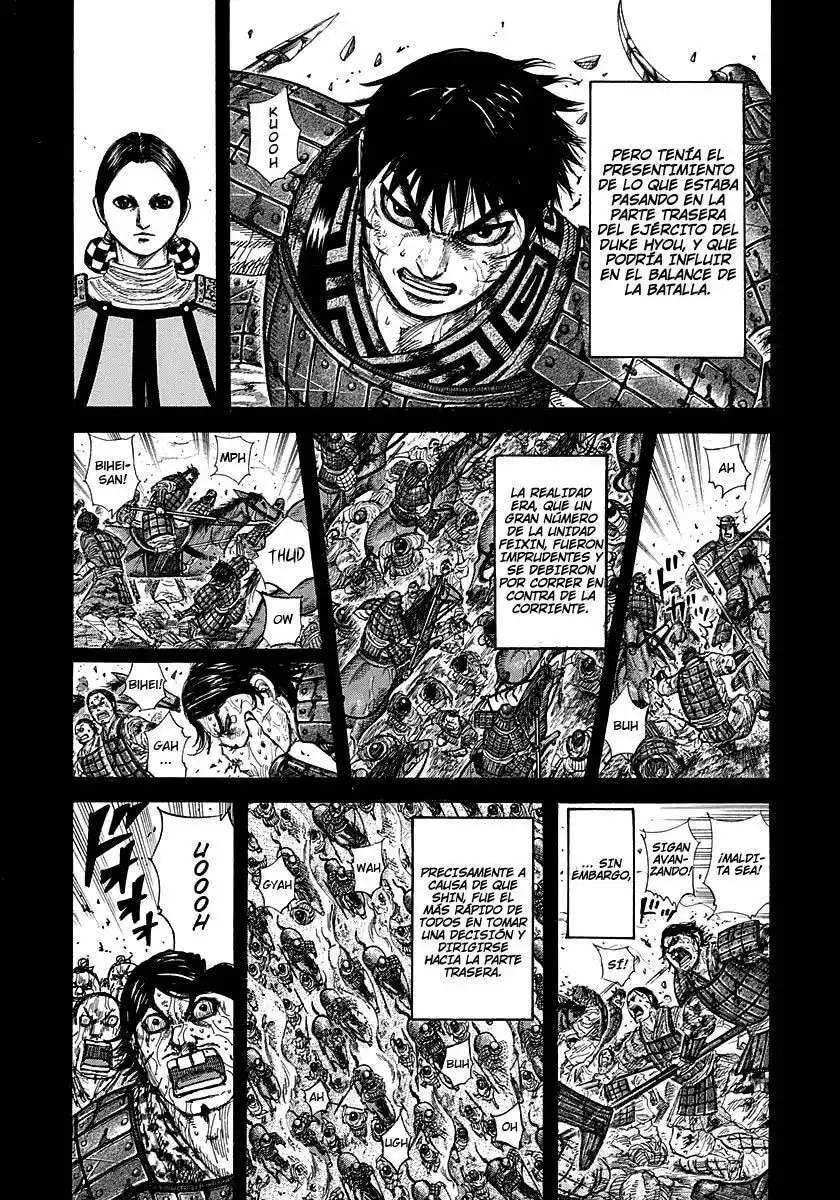 Capitulo 275 page 6